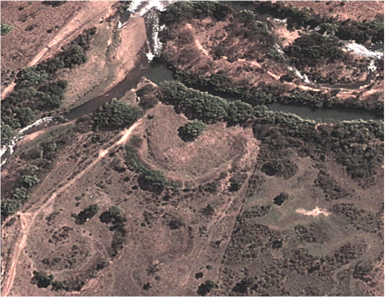 Reprodução: Blog formosadaimperatriz.blogspot.com