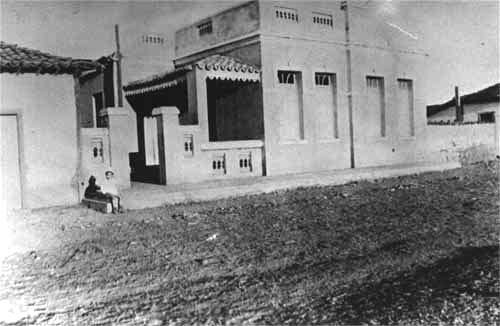 Reprodução: Blog formosaimperatriz.blogspot.com